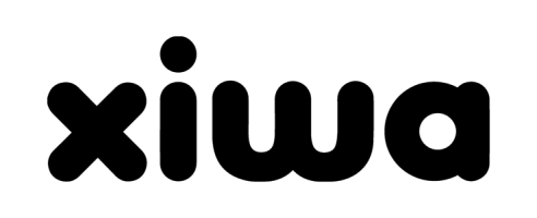 Xiwa LMS